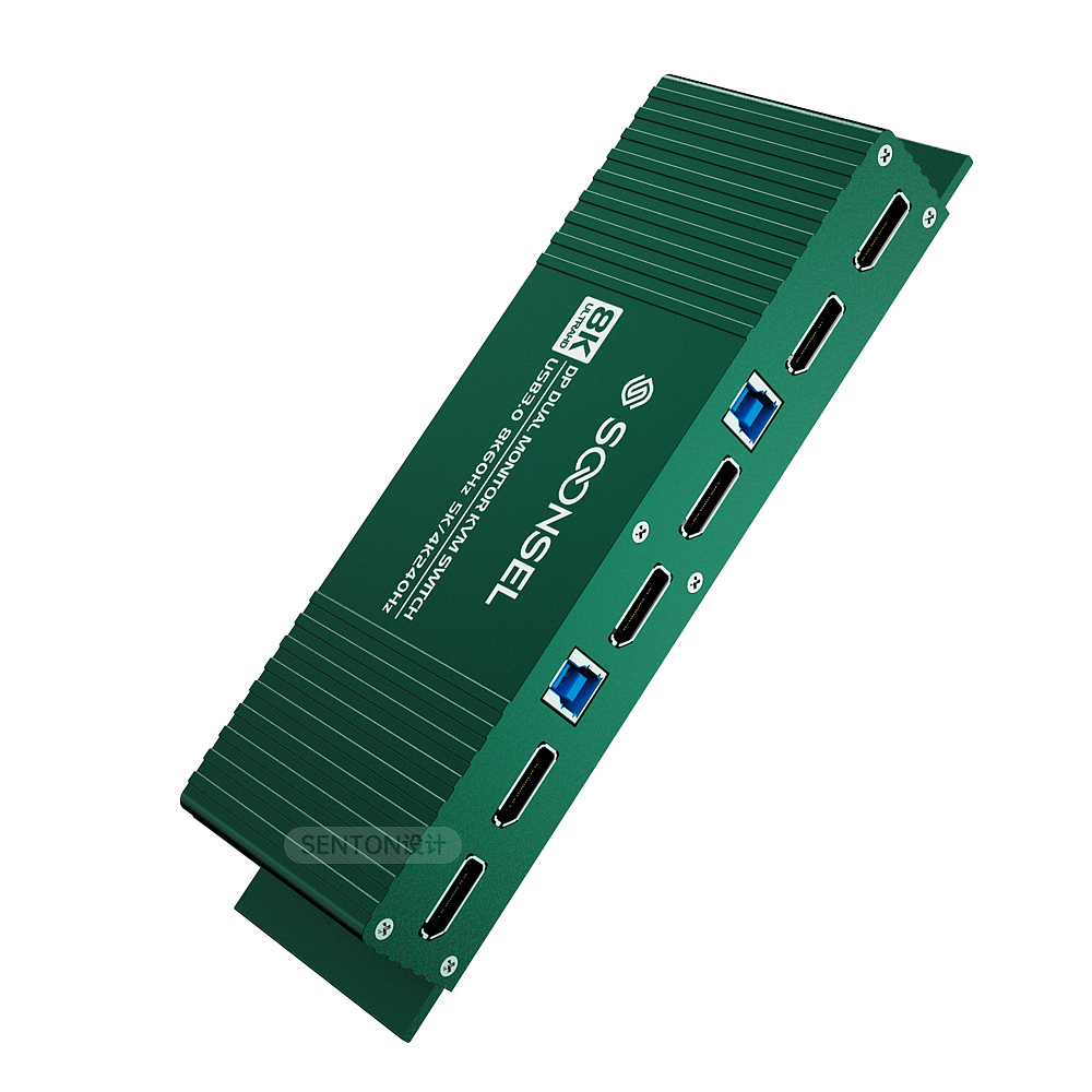 数码3C产品建模渲染（图ZMzQ5OTEwMzAw） - 电商 - 站酷设计师圣庭雅韵原创素材 - 站酷ZCOOL