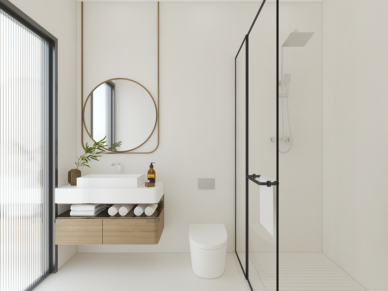 东方公馆8号店铺