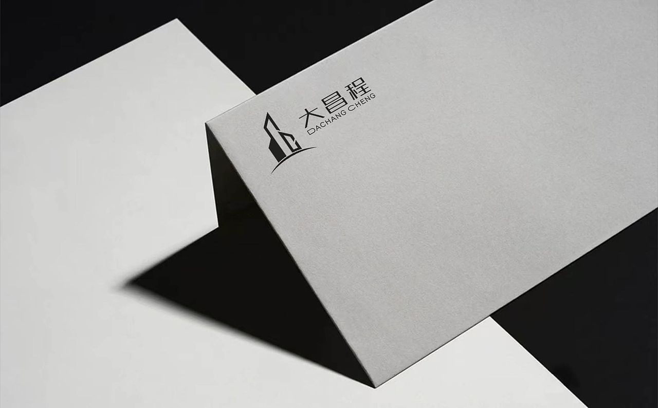 建筑logo设计（图ZMzAwMjkxMzA0） - Logo - 站酷设计师DesignbyCM原创素材 - 站酷ZCOOL
