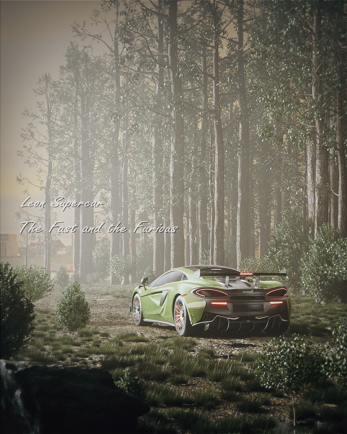 C4D渲染练习（图ZMzE4NDIwNzE2） - 场景 - 站酷设计师刘氏春秋有云原创素材 - 站酷ZCOOL