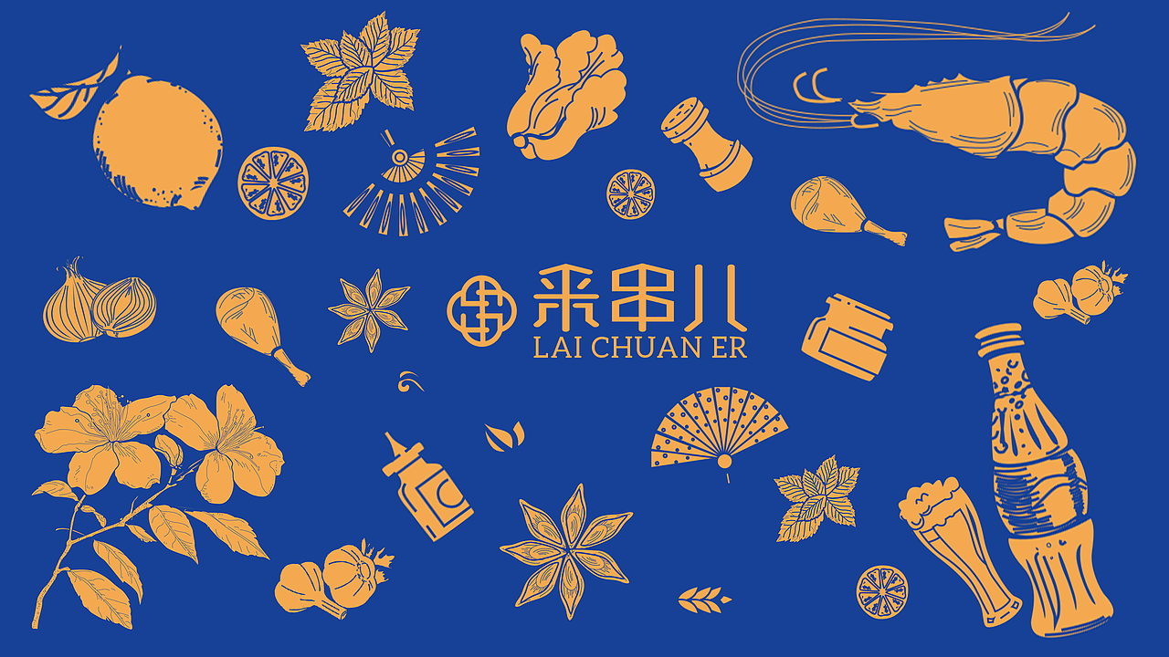 个人作品集（图ZMzU5MzY5NjA4） - 其他UI - 站酷设计师小窝33原创素材 - 站酷ZCOOL