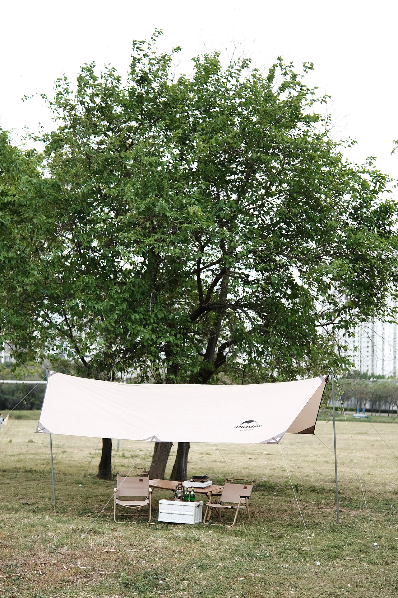 富士Xt30-泉州江南公园露营纪实亲子拍照