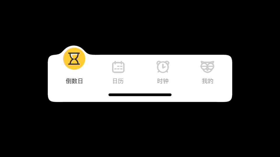 近两年作品总结