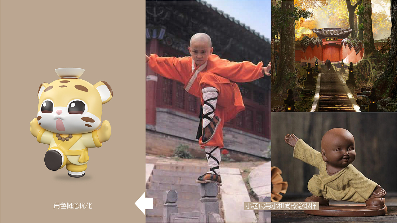 2021-2022IP形象总结（图ZMzMwOTE0NjAw） - 商业插画 - 站酷设计师王燕水滴原创素材 - 站酷ZCOOL