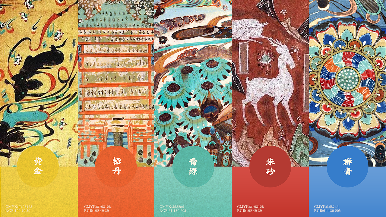 记录一下 | 作品集📝（图ZMzE1ODYxODgw） - 其他平面 - 站酷设计师YEUNGO原创素材 - 站酷ZCOOL