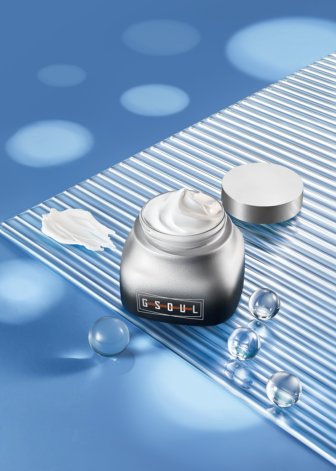 洗护产品近期拍摄（图ZMzA2MTkyMzQ4） - 产品摄影 - 站酷设计师以爱名留梦影原创素材 - 站酷ZCOOL