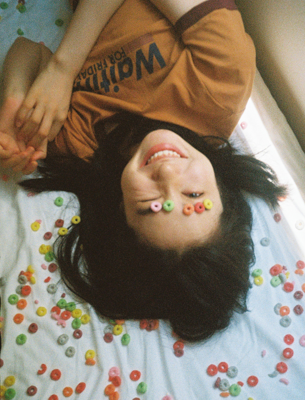 100个旅程（图ZMzUxNDU0ODMy） - 人像摄影 - 站酷设计师NiccoCai原创素材 - 站酷ZCOOL