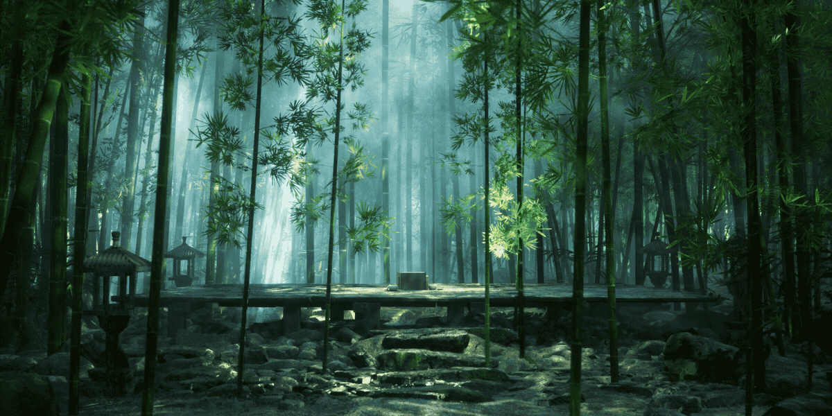 杭州第19届亚运会创意视频丨CG场景制作（图ZMzU2MzUwMjY0） - 动画/影视 - 站酷设计师壹号视觉工作室原创素材 - 站酷ZCOOL