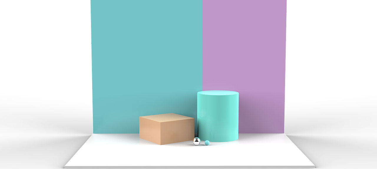 产品建模渲染（图ZMzQyMDgzNzAw） - 电子产品 - 站酷设计师wx13268988821原创素材 - 站酷ZCOOL