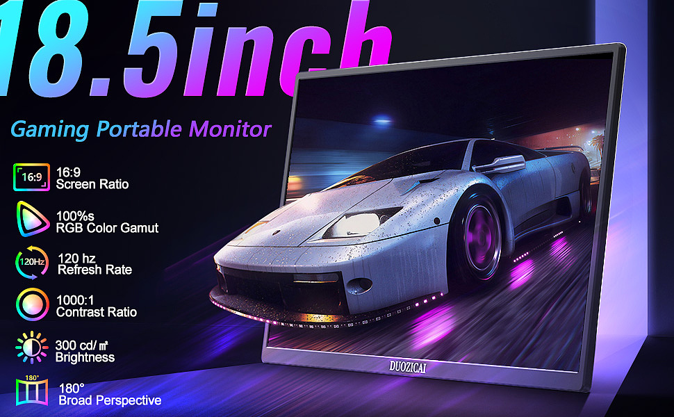 一些图（草稿）（图ZMzU3OTY3NDI4） - 产品 - 站酷设计师奥特曼小薯片原创素材 - 站酷ZCOOL