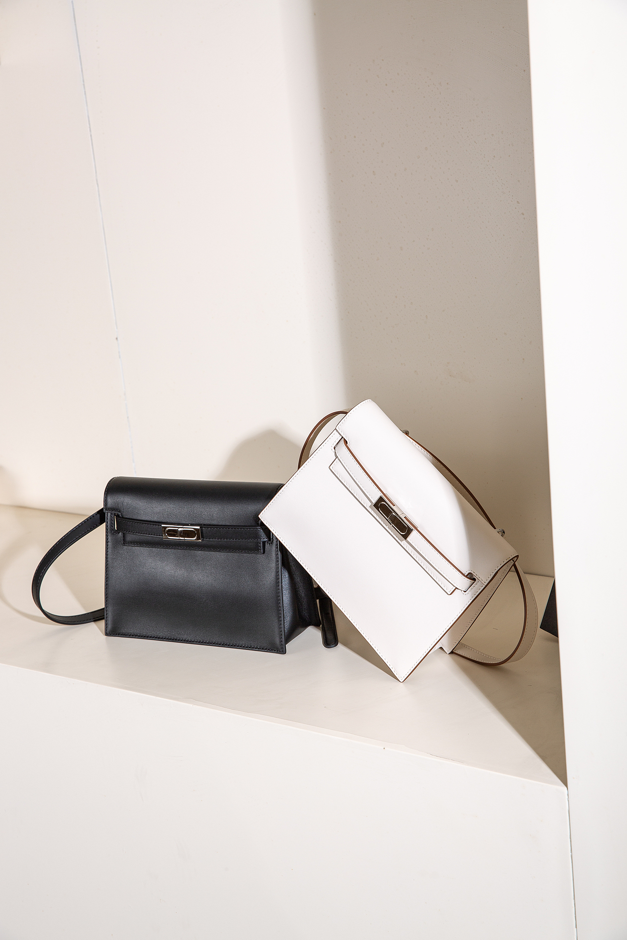 女包摄影静物摆拍（图ZMzIxNTI0MTY0） - 产品摄影 - 站酷设计师恰似陈冠希原创素材 - 站酷ZCOOL