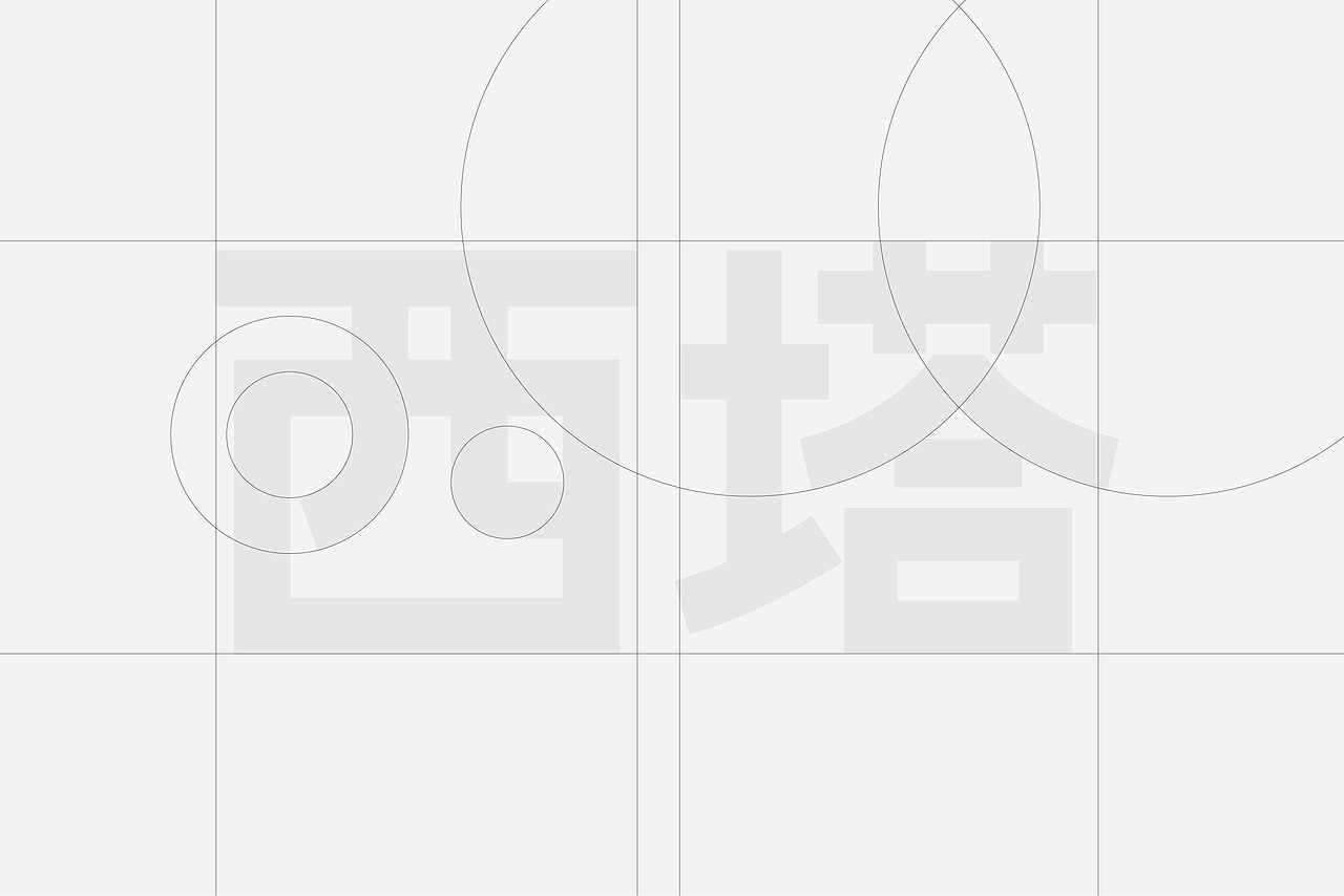 理所设计X西塔·糖果聚乐部（图ZMzYxODI3NTg0） - 品牌 - 站酷设计师理所设计原创素材 - 站酷ZCOOL