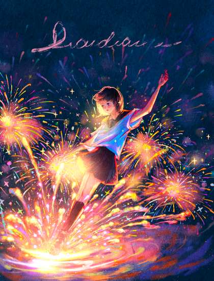 壁纸 [2021 手机/IPAD/电脑]