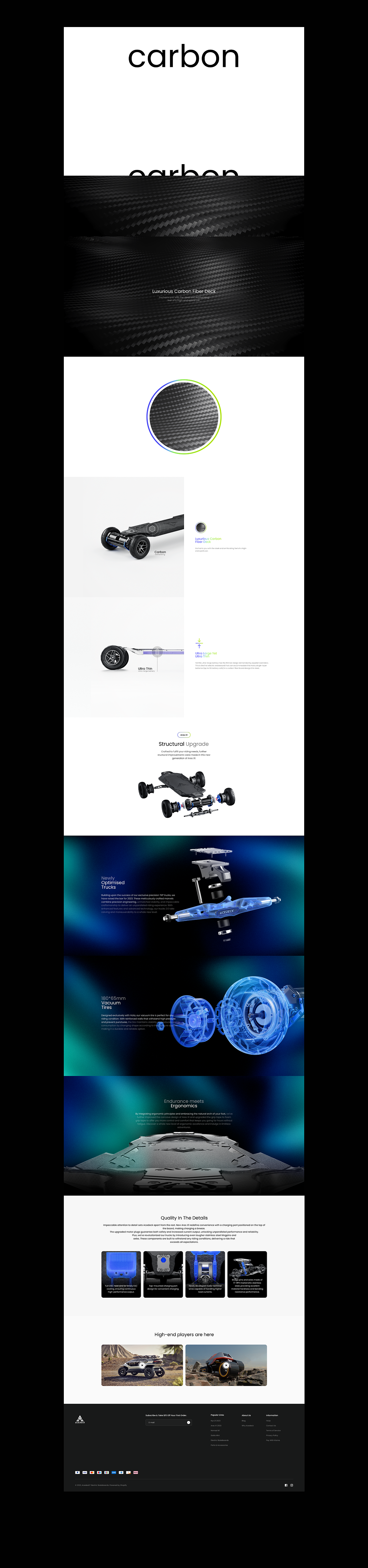 2023团队作品部分集合