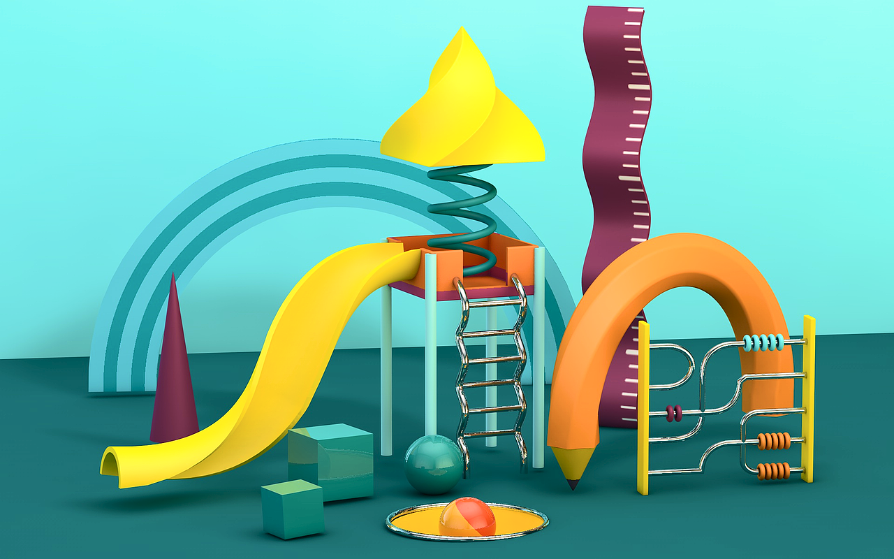 3D练习（图ZMjk4MjQ1NDE2） - APP界面 - 站酷设计师皇国庆原创素材 - 站酷ZCOOL