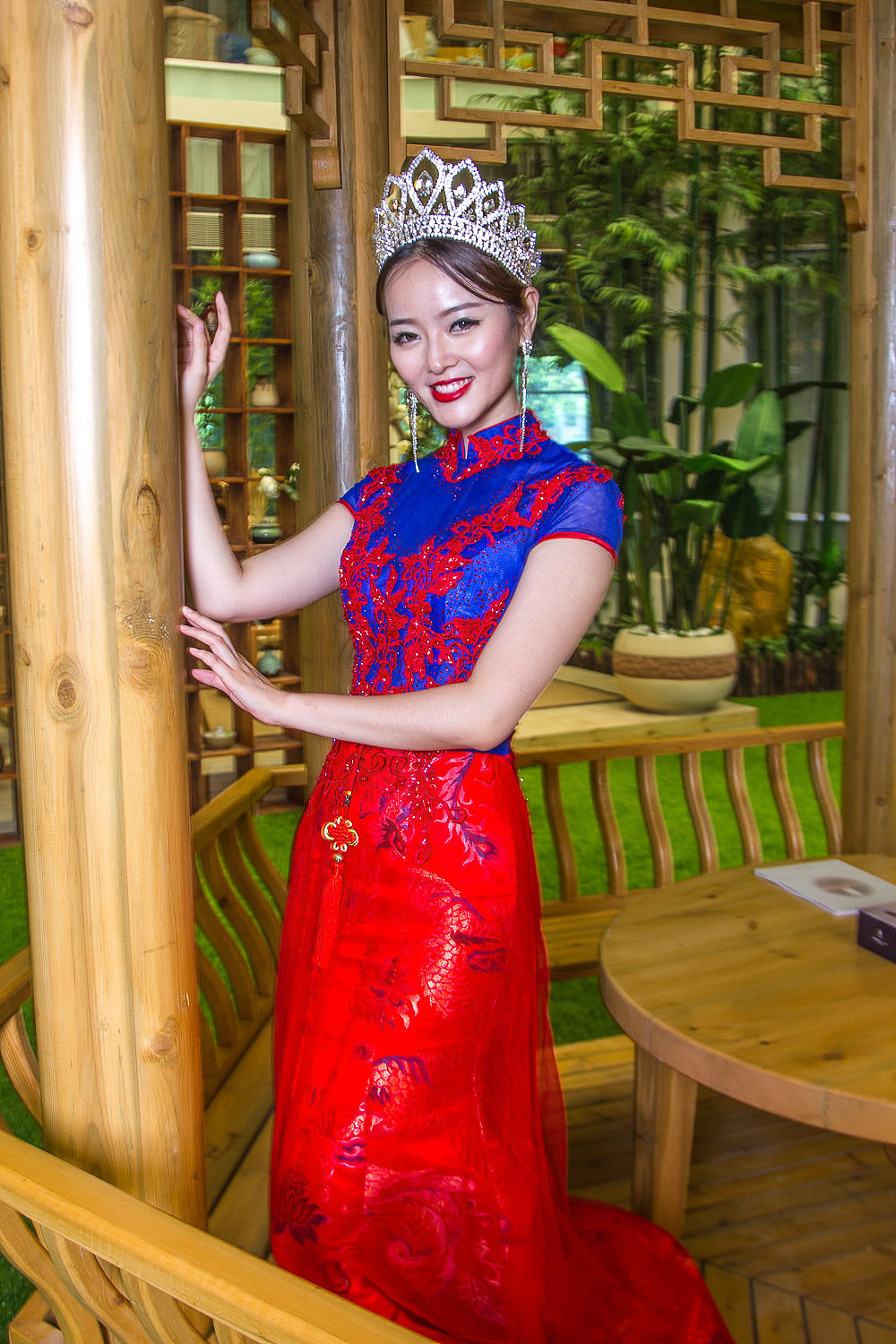 酒店摄影人物代言孙恺专业空间摄影-和美地产空间摄影5（图ZMzE5ODU4Nzcy） - 人像摄影 - 站酷设计师核美品牌策划设计原创素材 - 站酷ZCOOL