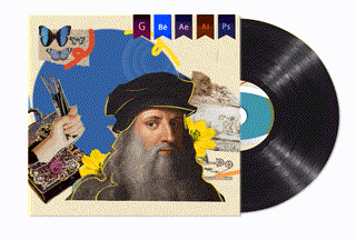 《三星电视》拼贴动画——安戈力文化（图ZMzQzMjYyMzM2） - Motion Graphic - 站酷设计师安戈力原创素材 - 站酷ZCOOL