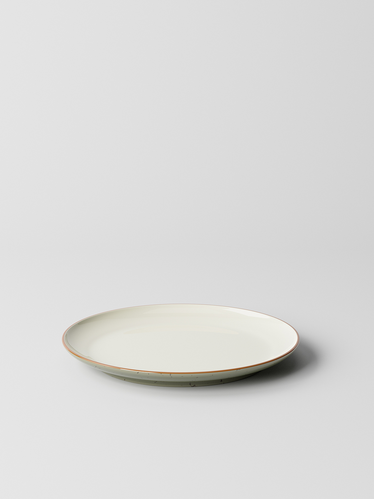 第一次用Blender接餐具單！紀念一下?。▓DZMzI0NjIxNjA0） - 產(chǎn)品 - 站酷設(shè)計師八塊腹肌還差七塊原創(chuàng)素材 - 站酷ZCOOL