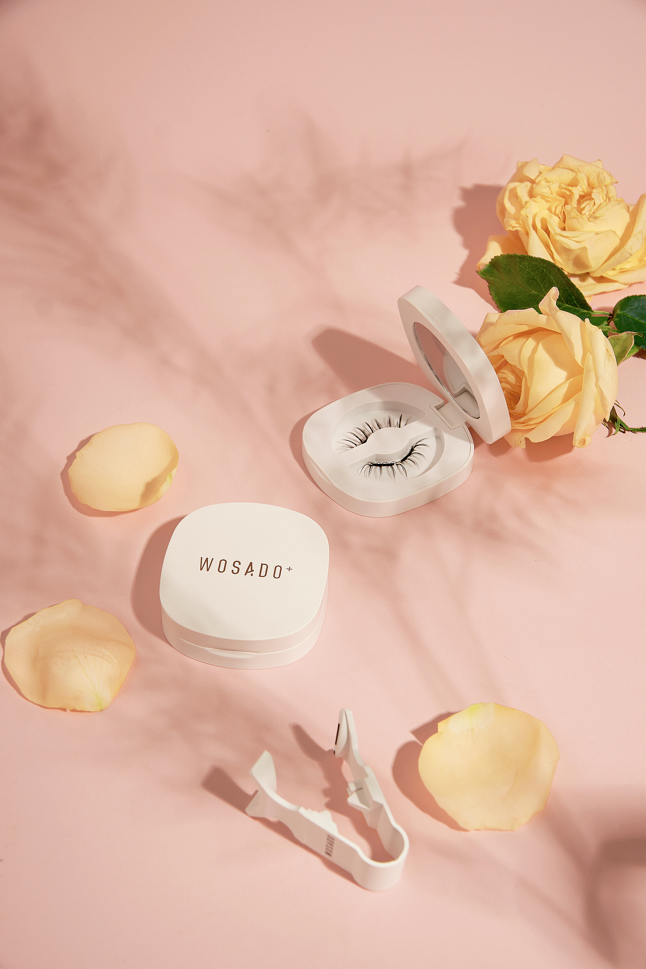 520系列（图ZMzQxMjI5MjYw） - 产品摄影 - 站酷设计师独恋清秋原创素材 - 站酷ZCOOL