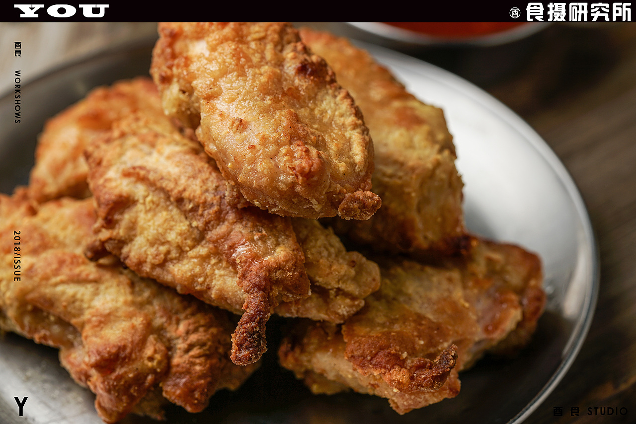 《Thankumon》餐饮（图ZMzI5MDk3MDMy） - 美食摄影 - 站酷设计师酉食摄原创素材 - 站酷ZCOOL