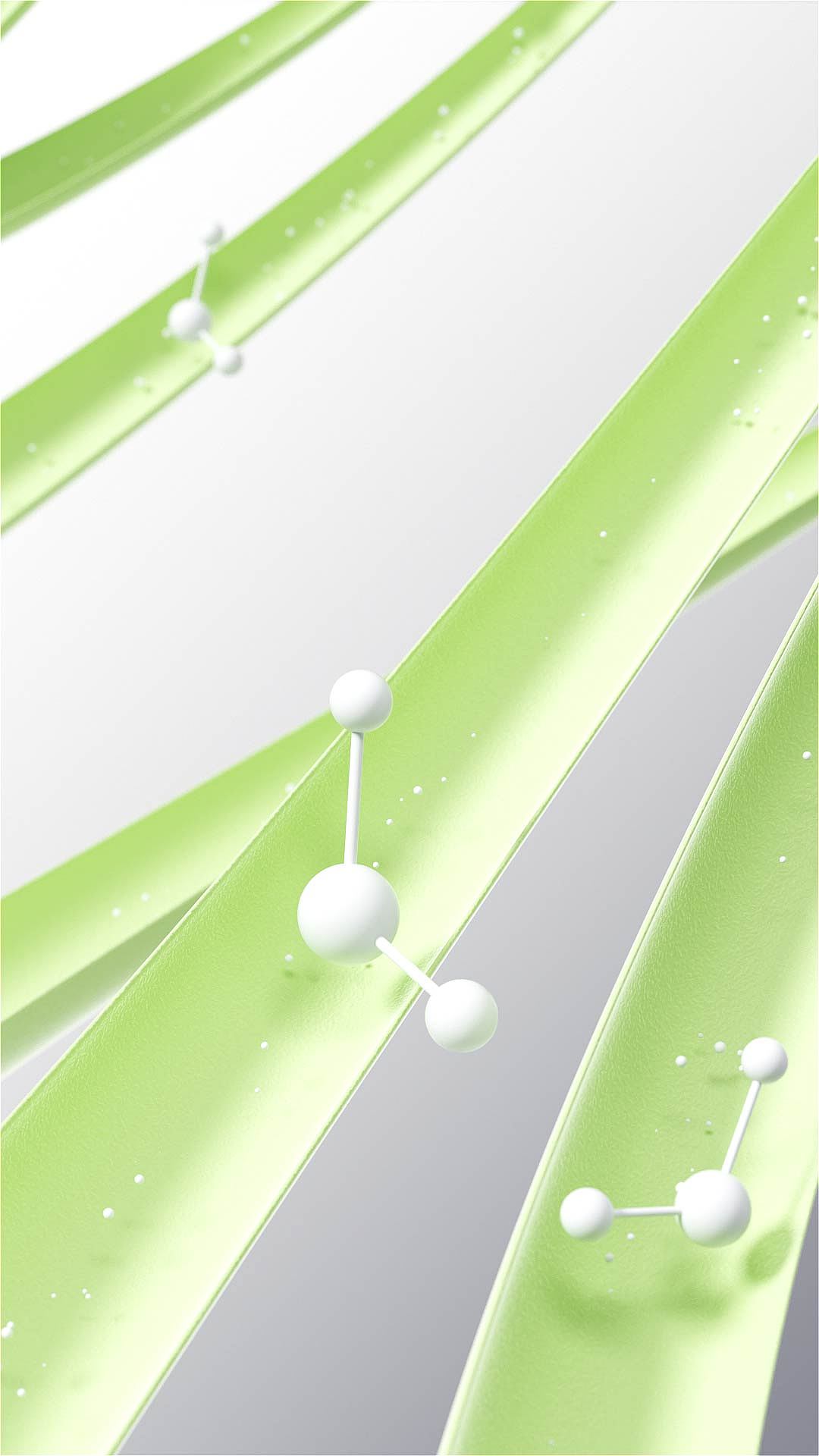 【WonderLab】白芸豆阻断剂（图ZMzUzOTA0MDIw） - 产品 - 站酷设计师Jim白木原创素材 - 站酷ZCOOL
