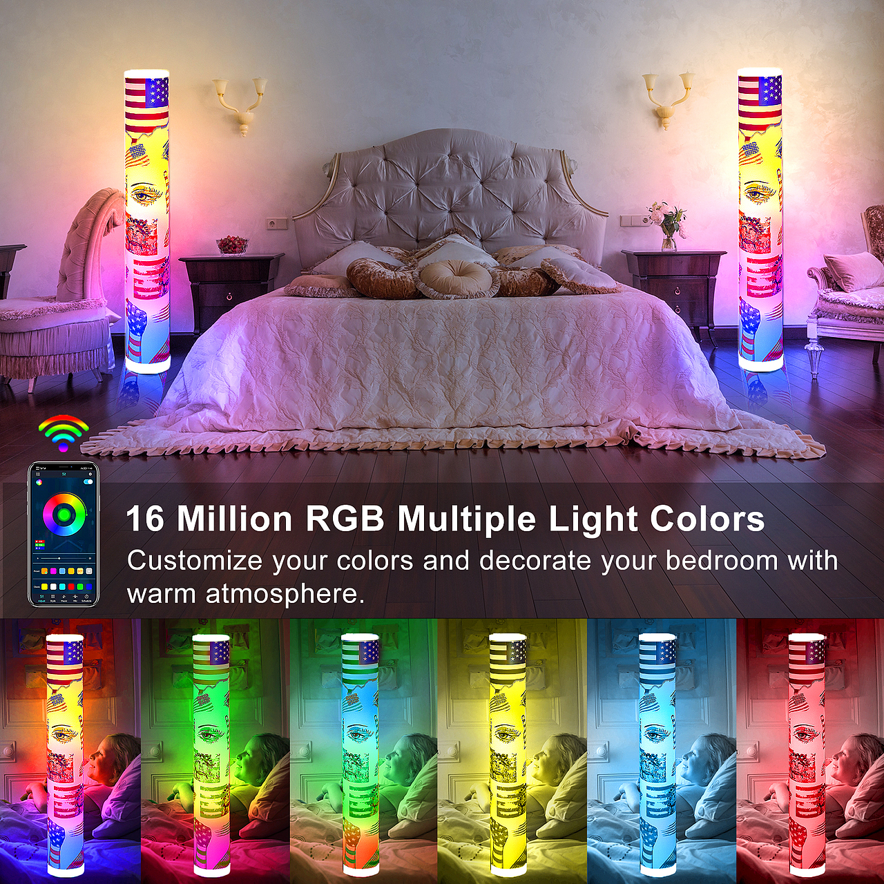 摆件灯（图ZMzMxNDUxMjA4） - 其他 - 站酷设计师fo了蜜原创素材 - 站酷ZCOOL