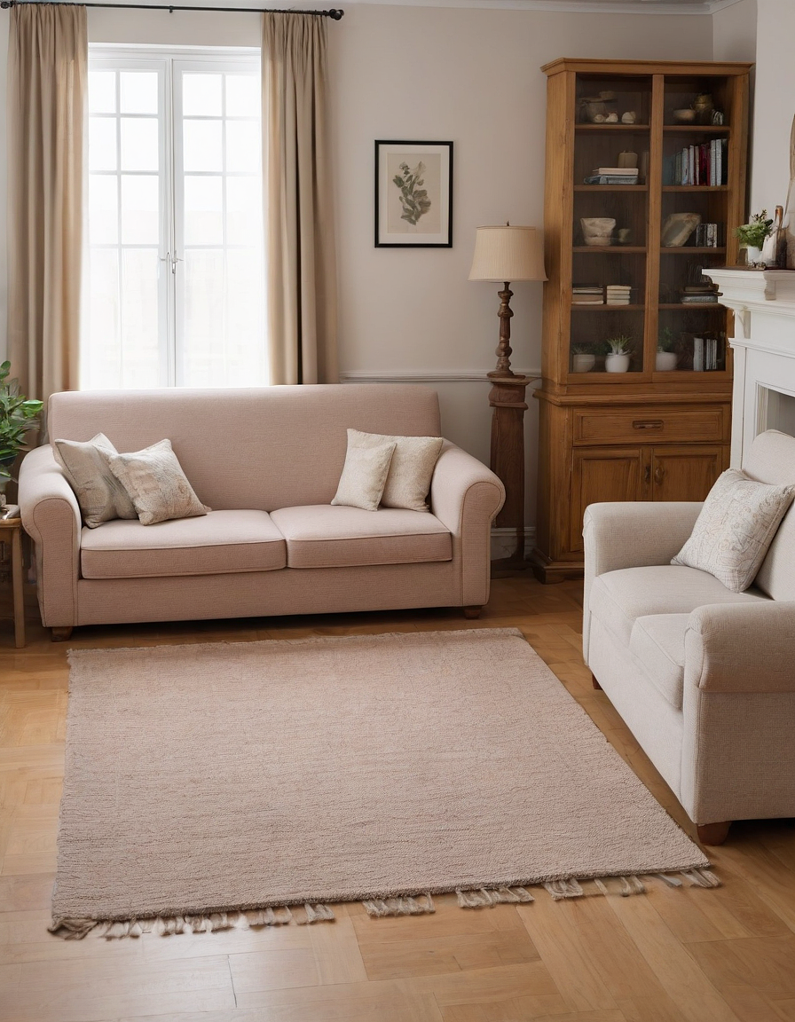 给客户场景样片