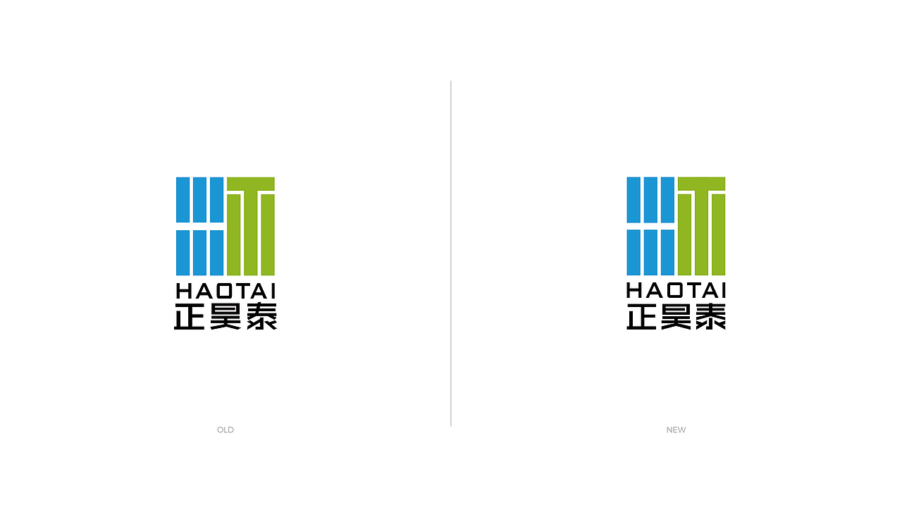 LOGO优化设计合集(图ZMzM2NjY5NTQ4) - Logo - 站酷设计师疯狂的铅笔头原创素材 - 站酷ZCOOL