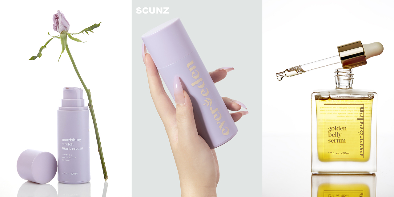 一些静物合集（图ZMzM1NTczNjYw） - 产品摄影 - 站酷设计师scunz原创素材 - 站酷ZCOOL