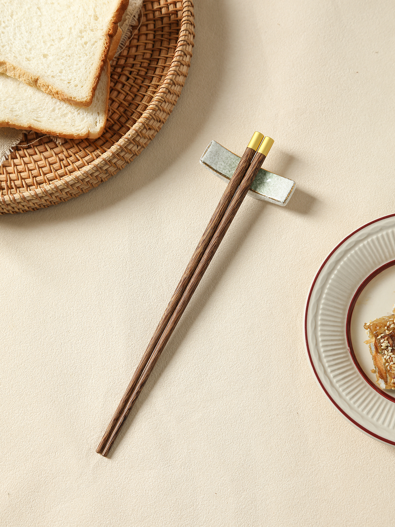 鸡翅木筷子（图ZMzExODMxMjE2） - 产品摄影 - 站酷设计师温德曼原创素材 - 站酷ZCOOL