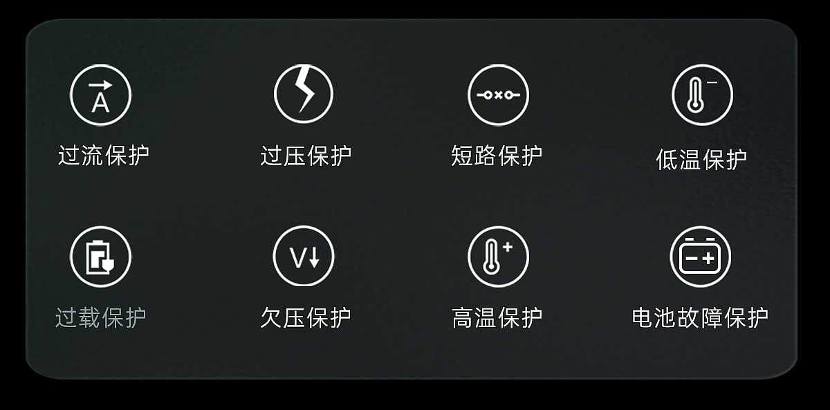 最近渲染作品（图ZMzE2NTQxNDQ0） - 其他三维 - 站酷设计师隔壁老丨Tu原创素材 - 站酷ZCOOL