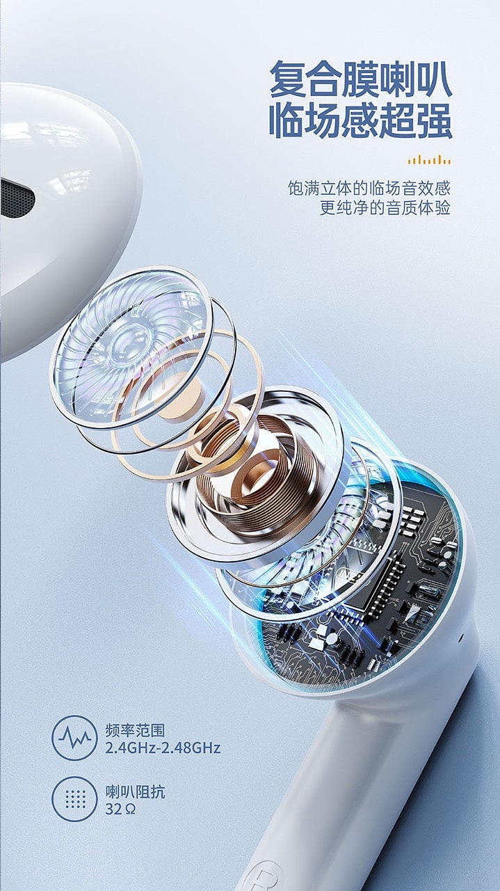 3C | ZUNKO产品渲染—套图（图ZMzY5NDgxNjYw） - 产品 - 站酷设计师差生工具多原创素材 - 站酷ZCOOL