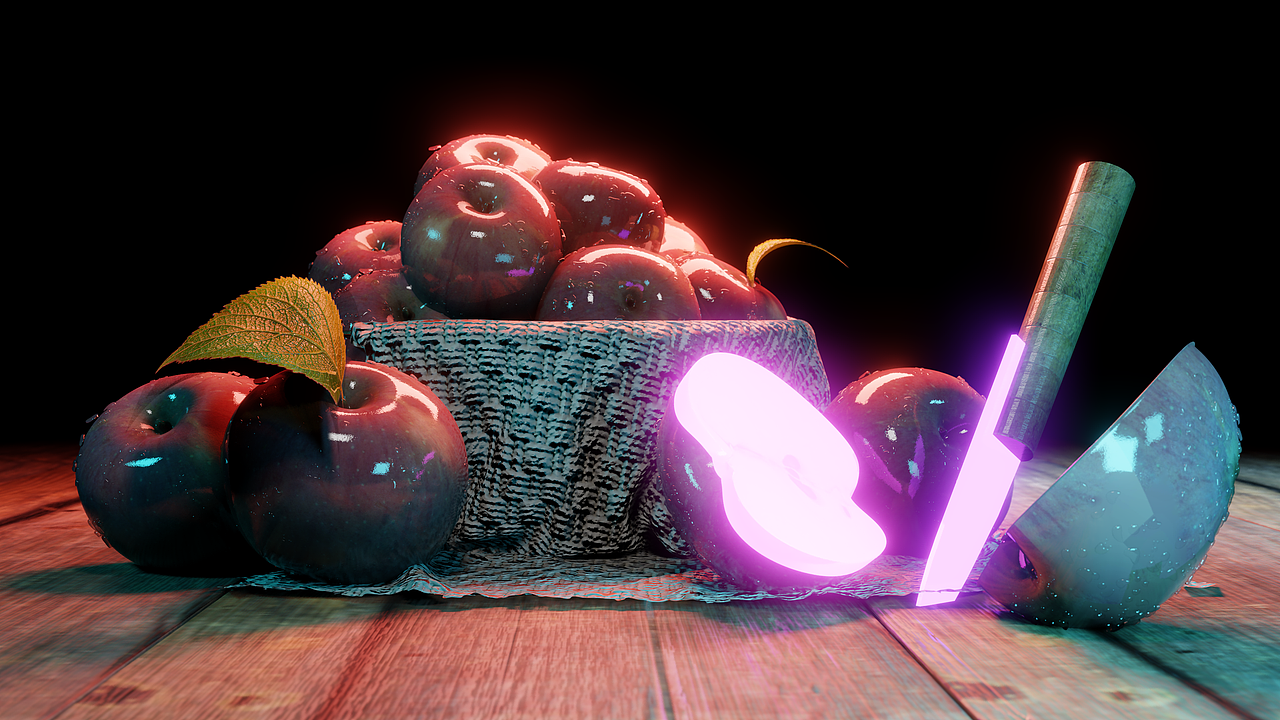 建模练习（图ZMzE0ODY0NjQ4） - 场景 - 站酷设计师熬夜的Deadsilent原创素材 - 站酷ZCOOL