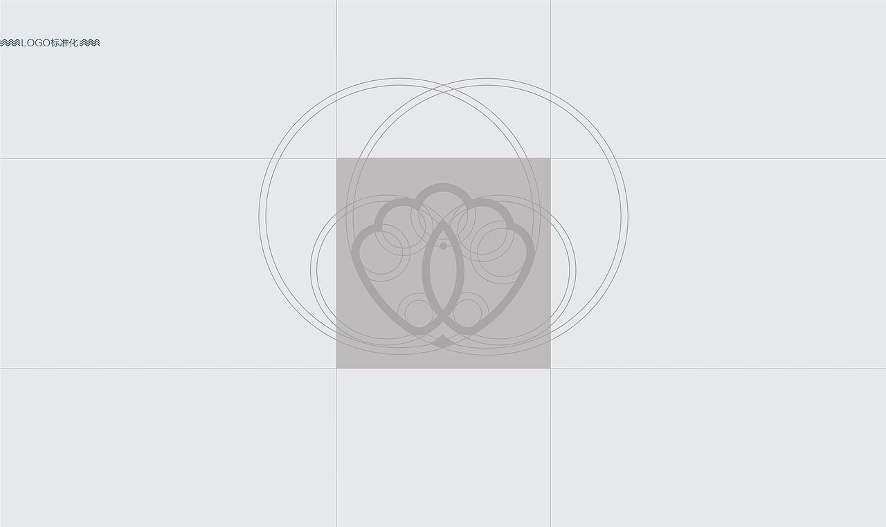 【常茗鲜生】海鲜餐厅品牌设计