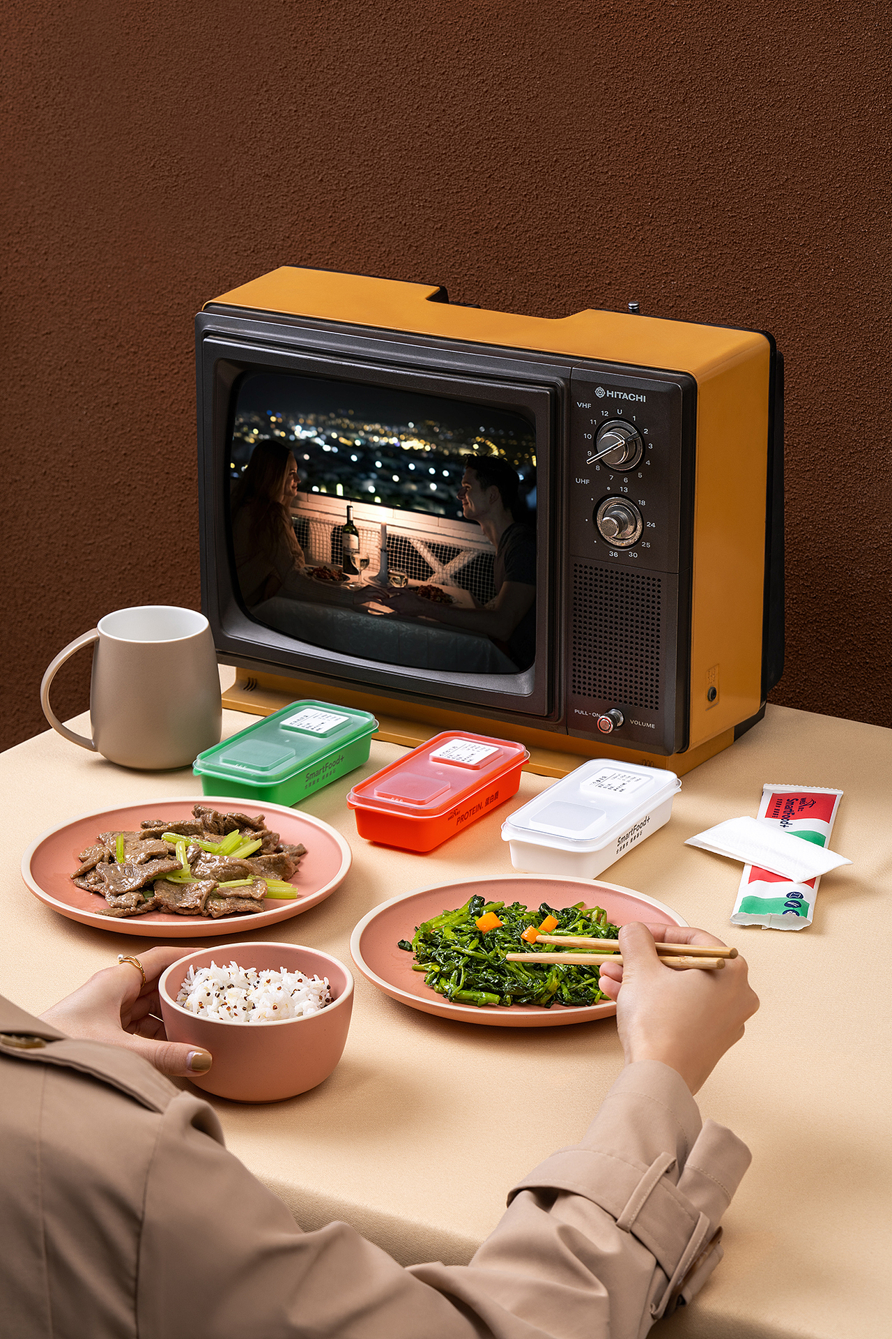 美研摄✖️SEXYFOO（图ZMzA0NzU1MjIw） - 修图/后期 - 站酷设计师美研摄原创素材 - 站酷ZCOOL