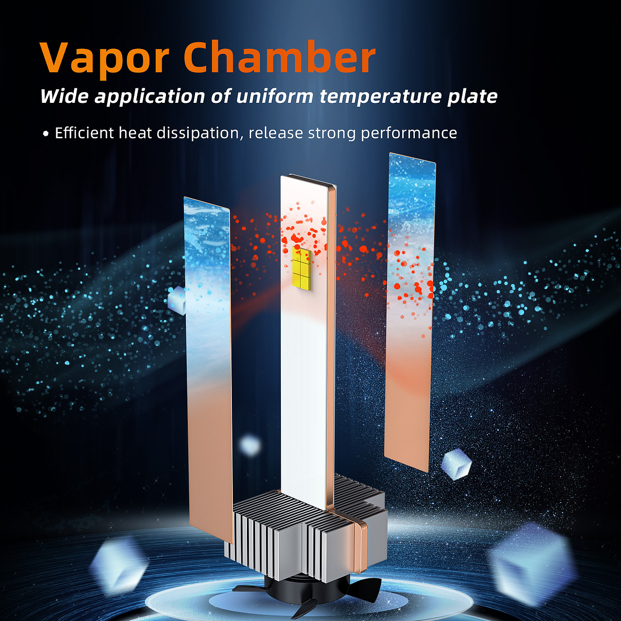 LED车灯产品渲染排版（图ZMzA0NjYzMDQ0） - 产品 - 站酷设计师Leon斌原创素材 - 站酷ZCOOL