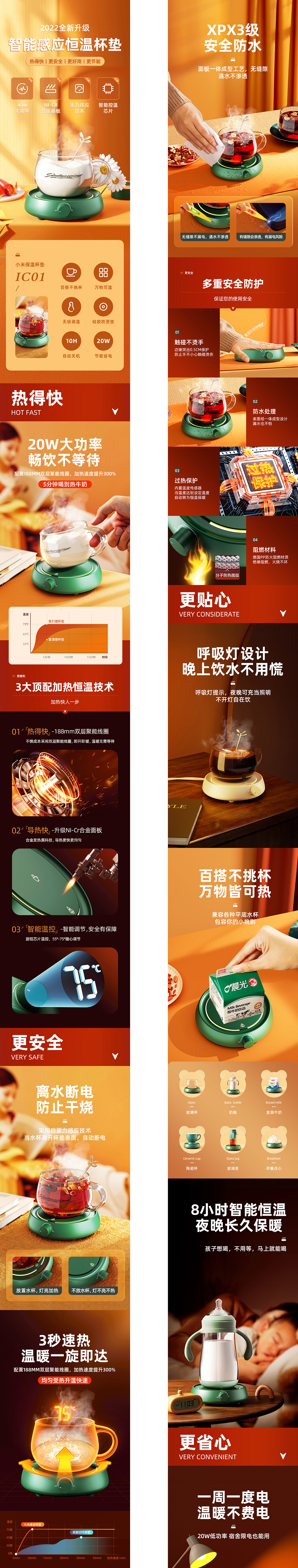 10月份渲染工作作品（图ZMzIyMjIyNTky） - 其他平面 - 站酷设计师旦旦113原创素材 - 站酷ZCOOL