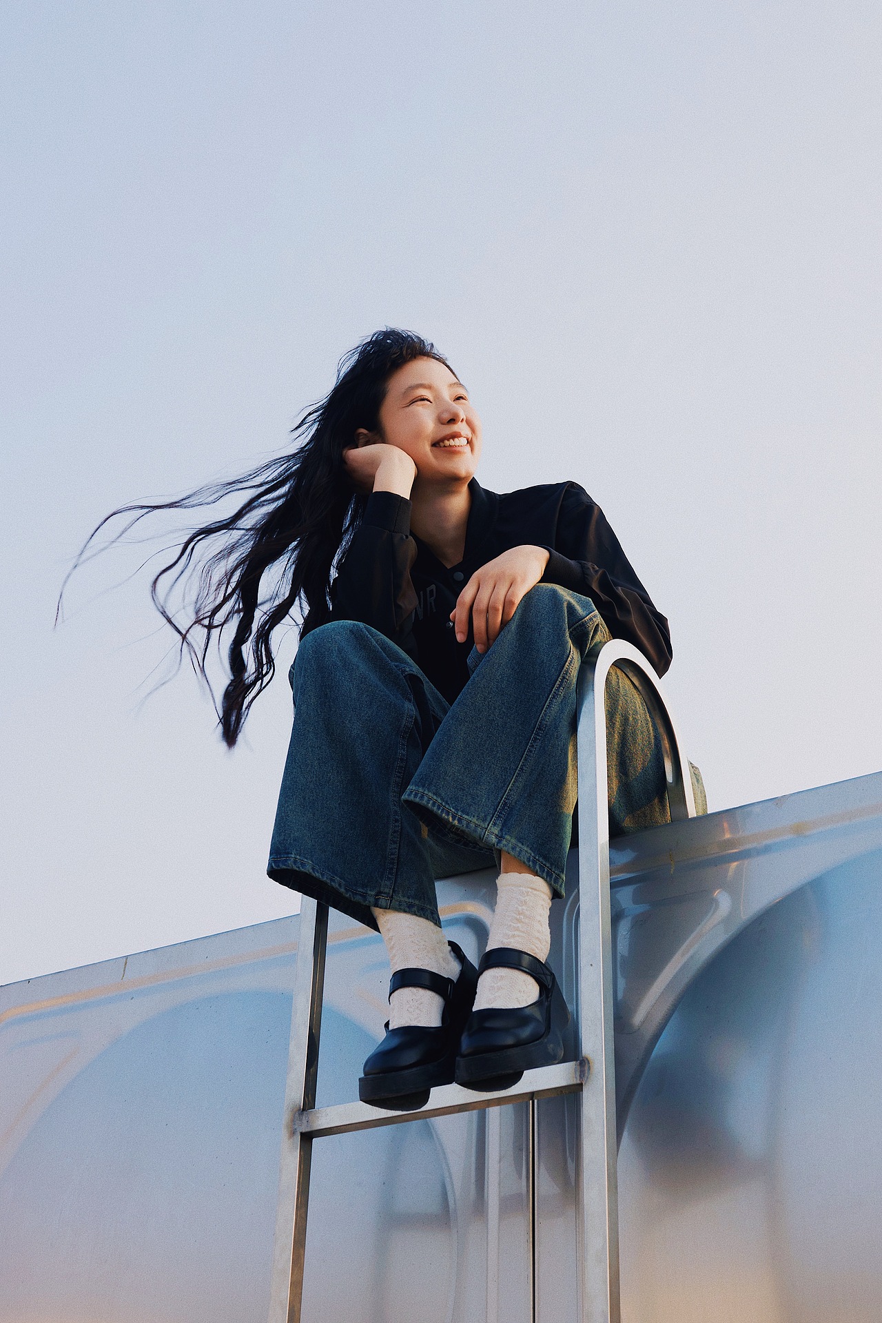 * 商业摄影｜风格随心，自由随形（图ZMzUxMzk3NTI0） - 人像摄影 - 站酷设计师苏海之原创素材 - 站酷ZCOOL