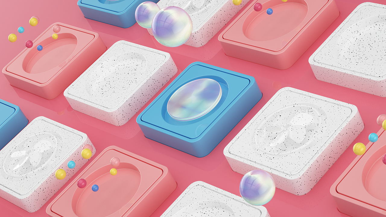 动态2（图ZMzYxODY3MjI0） - 其他影视 - 站酷设计师伍及六兽原创素材 - 站酷ZCOOL