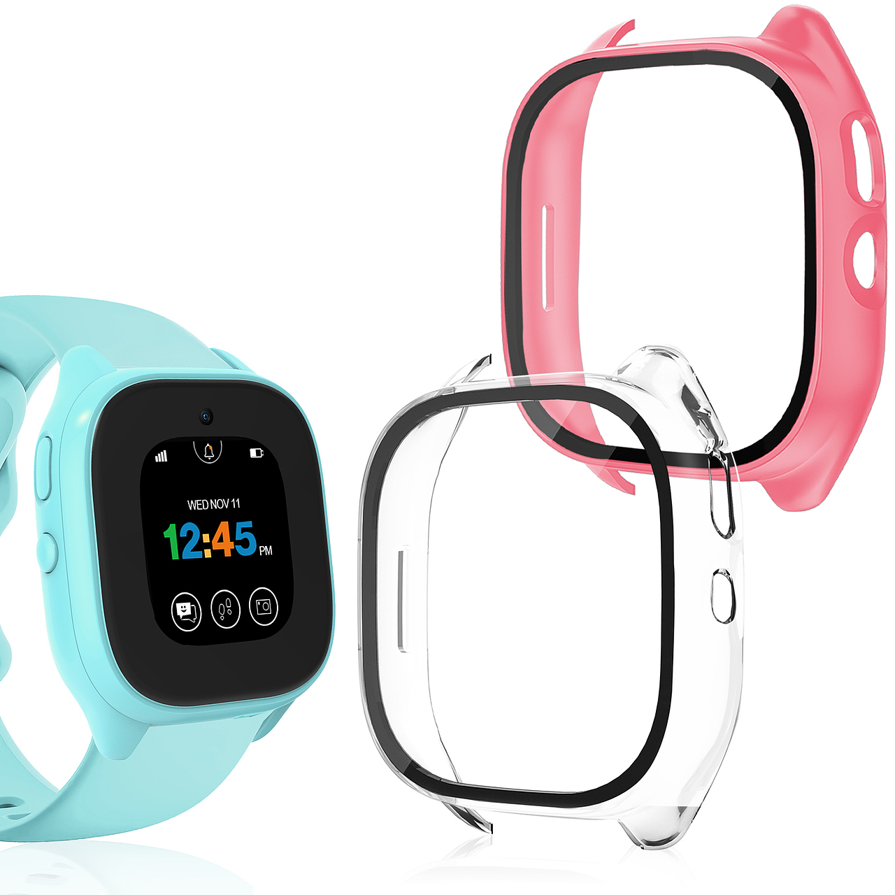 最近渲染的一些壳的部分合集