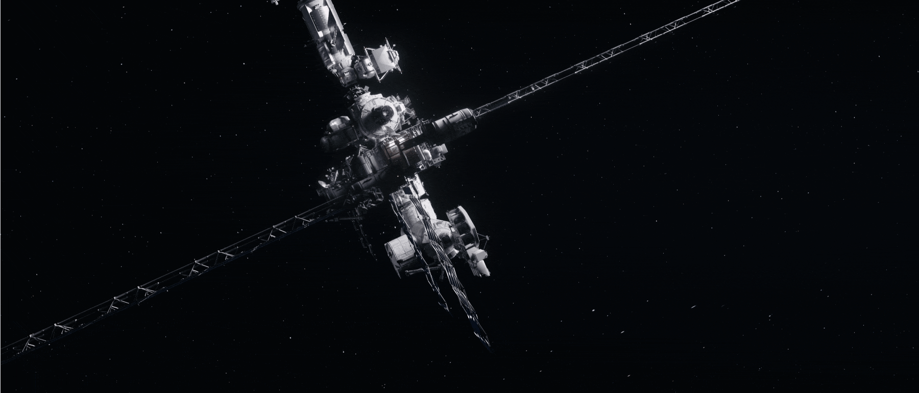 小米14Ultra发布会物料（图ZMzY0NzE2MDA4） - 产品 - 站酷设计师辰开文化原创素材 - 站酷ZCOOL