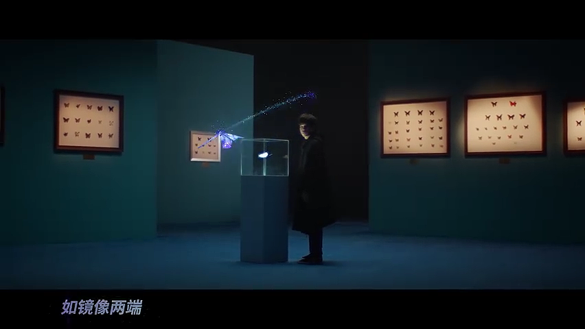 2021KPL秋决（图ZMzY3NjU5Mjg4） - 动画/影视 - 站酷设计师疯子哥Gao原创素材 - 站酷ZCOOL