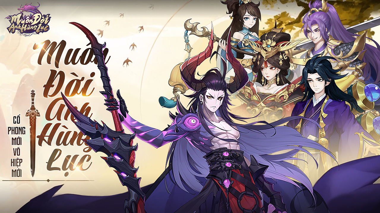 游戲視頻圖-二次元（圖ZMzE5NTg2NzIw） - 其他平面 - 站酷設(shè)計師lys0228原創(chuàng)素材 - 站酷ZCOOL