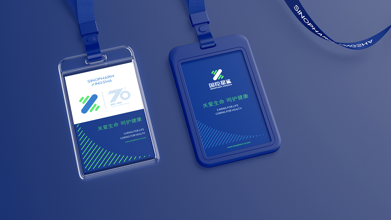 国控星鲨 参赛复盘