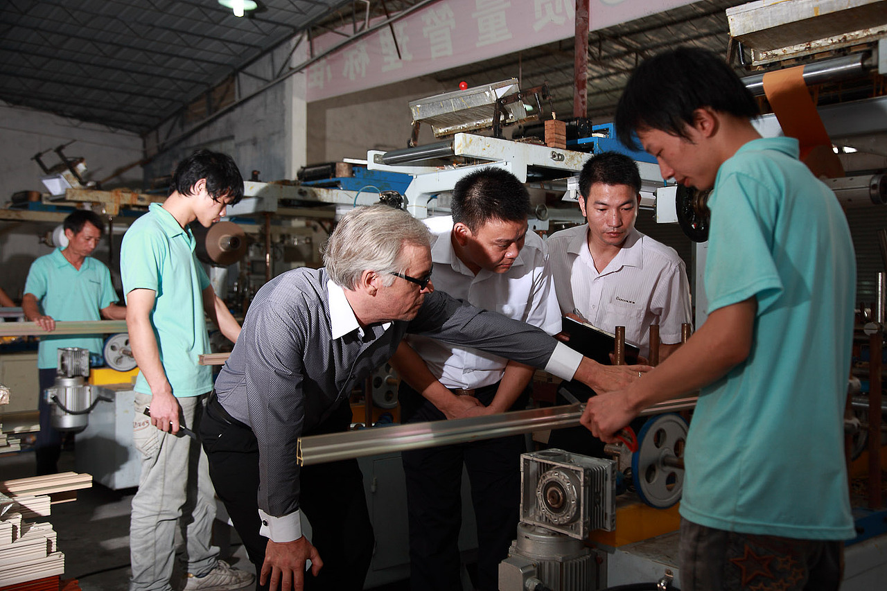 孙恺专家形象代言摄影（图ZMzI3MzM4NDA0） - 人像摄影 - 站酷设计师让中国拥有世界原创素材 - 站酷ZCOOL