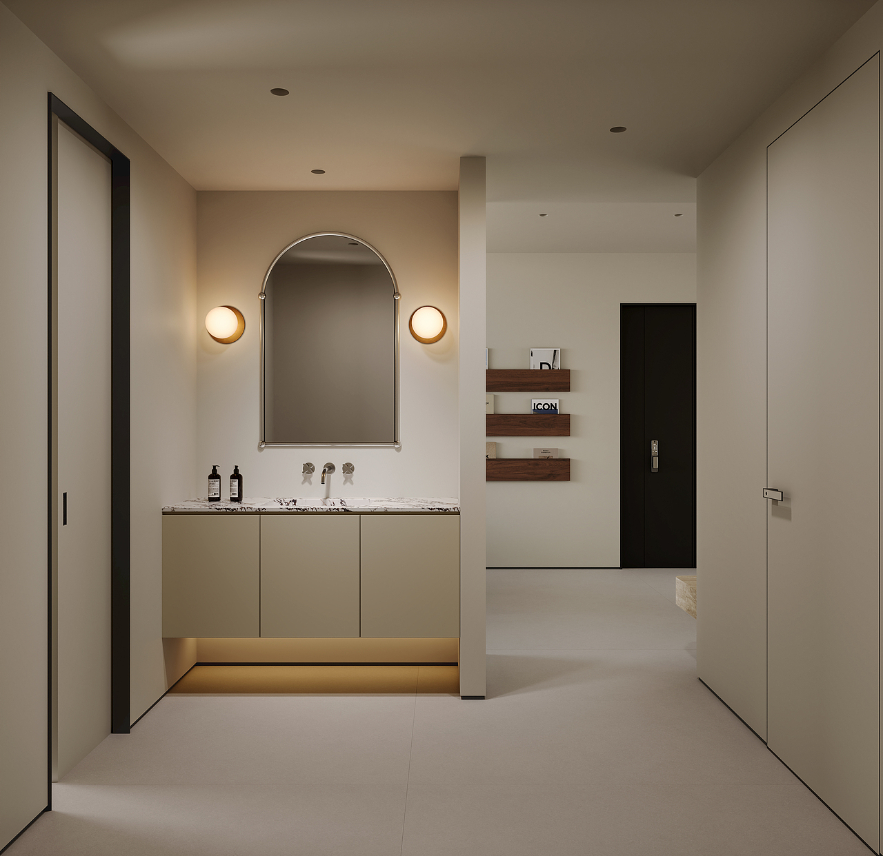 镜头呼吸 | 现代（图ZMzYwMDEwNjYw） - 家装设计 - 站酷设计师镜头呼吸视觉小X原创素材 - 站酷ZCOOL