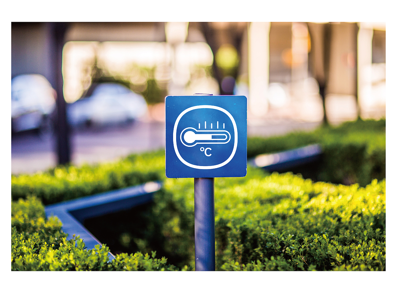 防疫图标设计（图ZMzQxODM3NTI4） - 图案 - 站酷设计师淘气的小豆丁原创素材 - 站酷ZCOOL