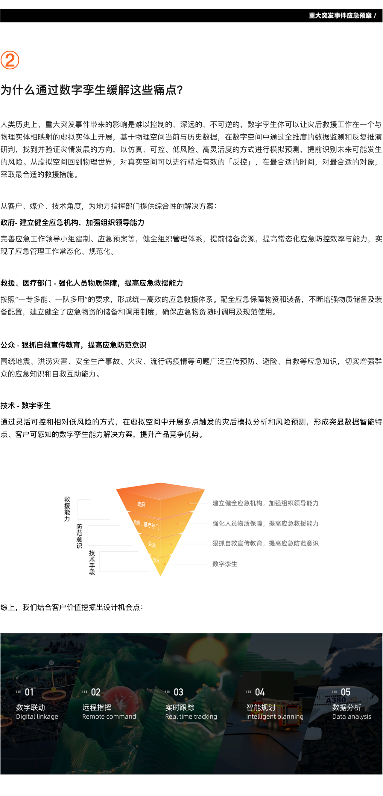 「 D 」构建重大事故应急预警-空难救援可视化设计实践（图ZMzI1MjU0OTg4） - 交互/UE - 站酷设计师一棵树HKP原创素材 - 站酷ZCOOL