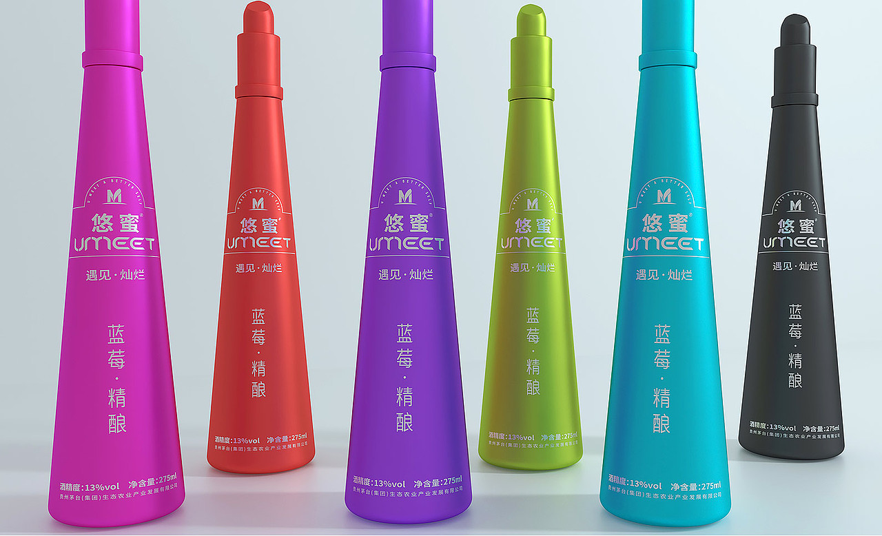 本系列产品关键词:包装设计|酒类包装设计|鸡尾酒包装设计|果酒包装设计|利口酒包装设计|饮品包装设计|饮料包装设计|食品包装设计|包装设计公司|悠蜜利口酒包装设计|鸡尾酒包装设计