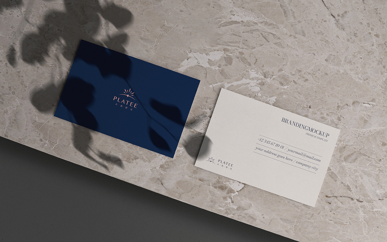 PLATEE大地晨光✖️J'ARTISAN匠子 ｜ 珠宝品牌设计（图ZMzQxMTMyNTg4） - 品牌 - 站酷设计师JARTISAN匠子原创素材 - 站酷ZCOOL